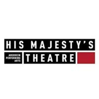 His Majesty's Theatre