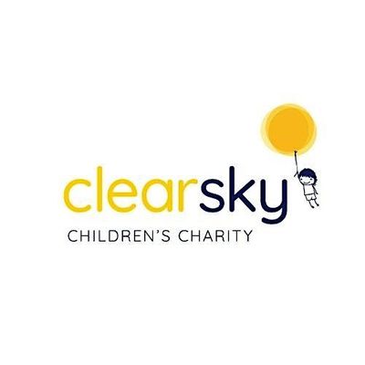Clear Sky Children's Charity