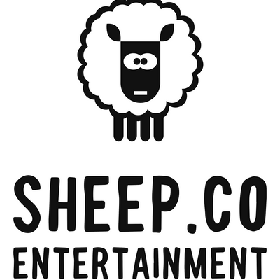 Sheep.Co Entertainment Ltd.