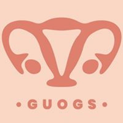 Glasgow University Obstetrics & Gynaecology Society