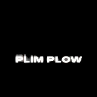 plim plow