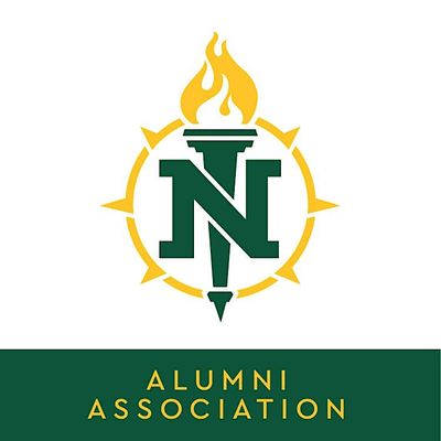 NMU Alumni Association