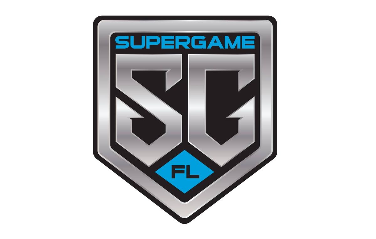 SuperGame Florida