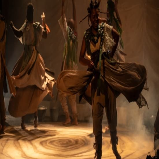 Antes que me contem outras Hist\u00f3rias