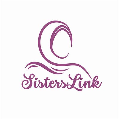 Sisterslink | Canada