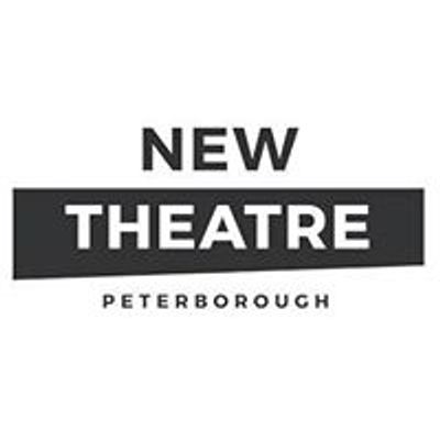 New Theatre Peterborough