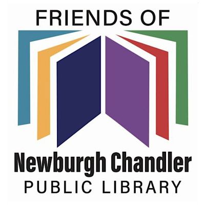 Friends of Newburgh Chandler Public Library