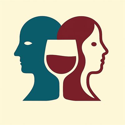 Wines&Rituals