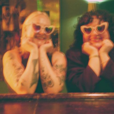 Happy Little Weddings