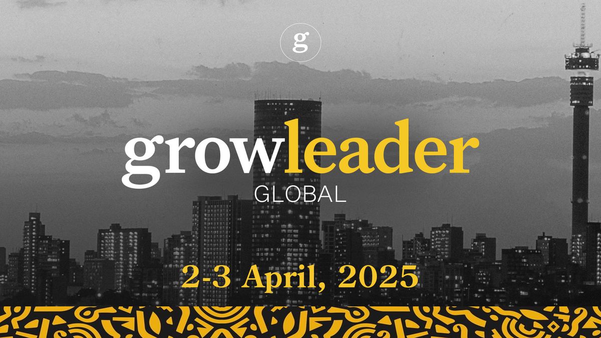 GrowLeader Global 