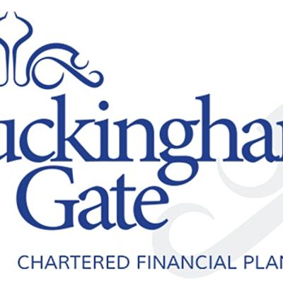 Buckingham Gate Chartered Financial Planners