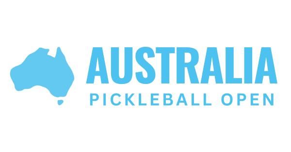 Australian Pickleball Open