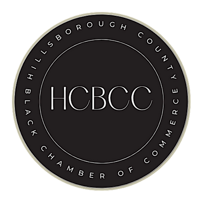 Hillsborough County Black Chamber of Commerce