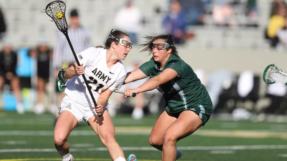 Parking Lafayette Leopards at Loyola Maryland Greyhounds Mens Basketball