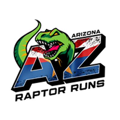 Arizona Raptor Runs