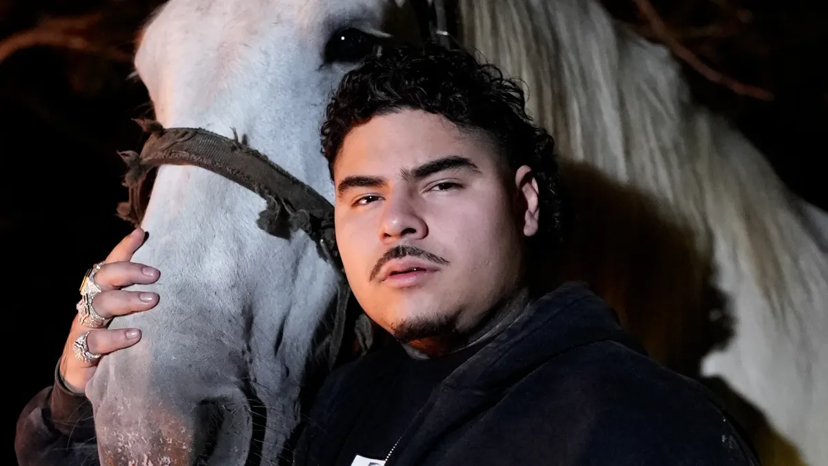 That Mexican OT, cieratherapper, DRODi, Mg Lil Bubba in Silver Spring