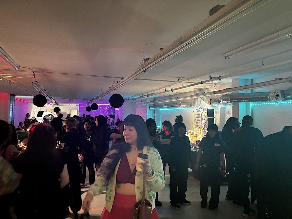 Event Photos