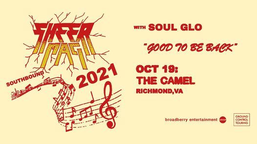 Upcoming Sports Events In Richmond Va Richmond Va Events January 21 2022