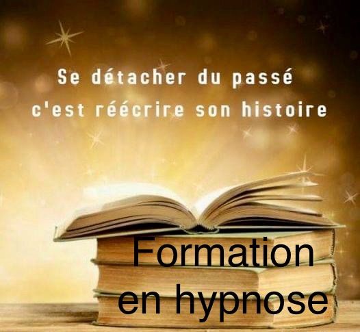 Formation en hypnose intuitive et spirituelle 