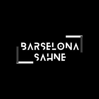 Barselona Sahne
