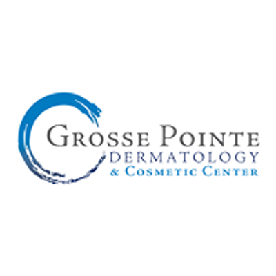 Grosse Pointe Dermatology and Cosmetic Center