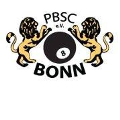 PBSC Bonn e.V.