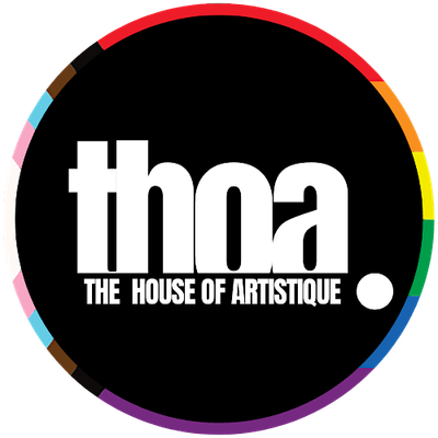 TheHouseOfArtistique