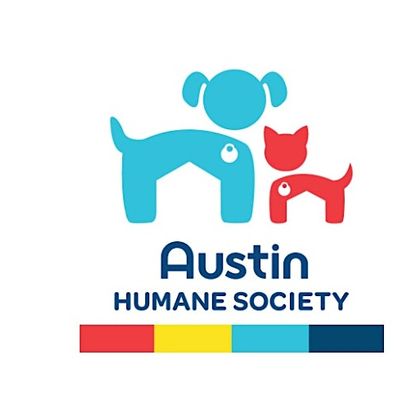 The Austin Humane Society
