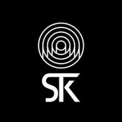 STK 47 - Warehouse