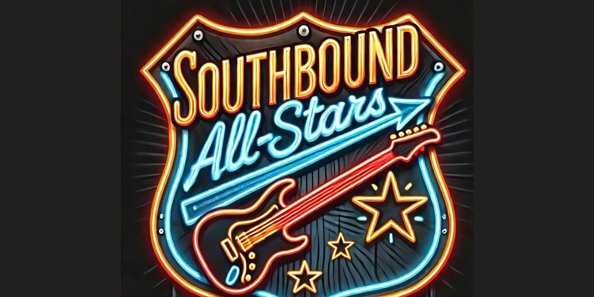 Southbound All Stars