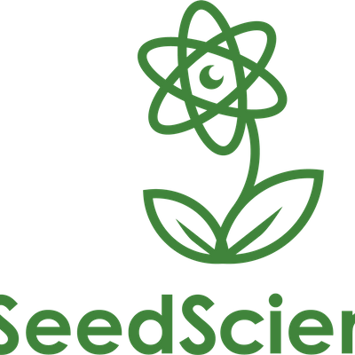 SeedScience  Onlus