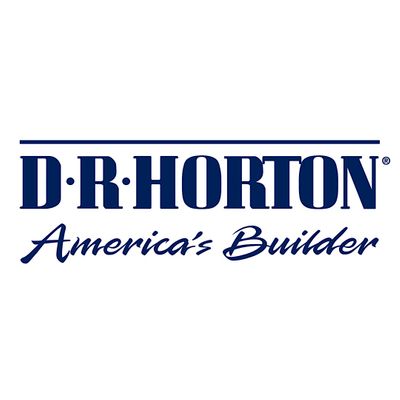 D.R. Horton Southern California