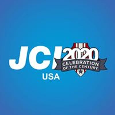 JCI USA