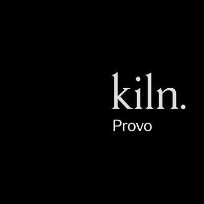 Kiln Provo