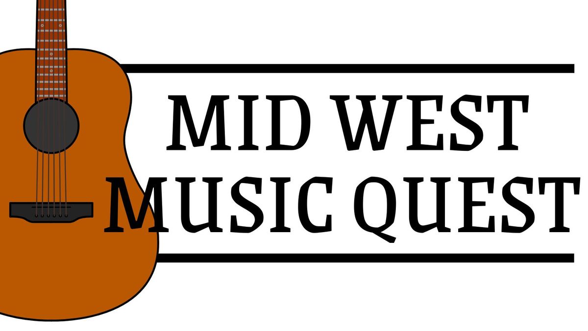 Mid West Music Quest