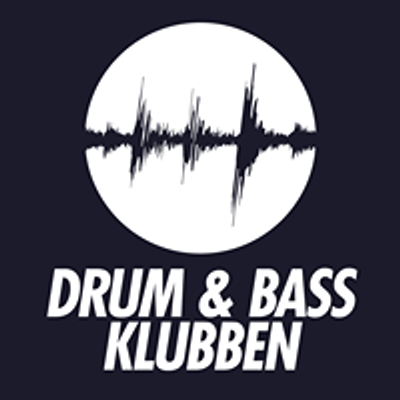 Drum & Bass Klubben