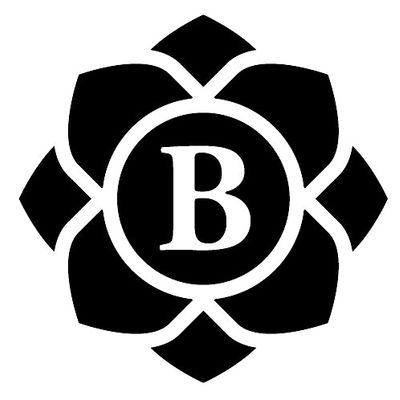 Bevlo