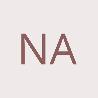 NAPA ( National Activity Providers Association)