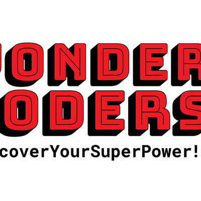 WonderCoders