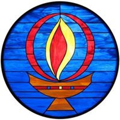 Unitarian Universalist Congregation in Eau Claire, Wisconsin