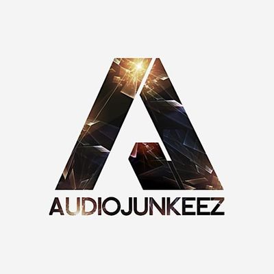 Audio Junkeez