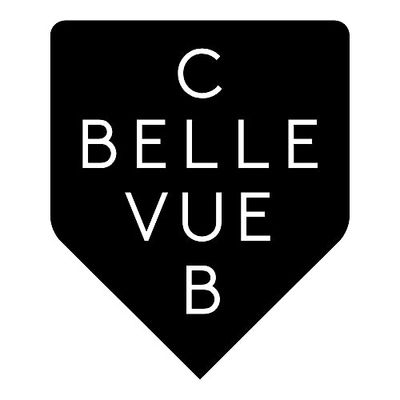 Club Bellevue