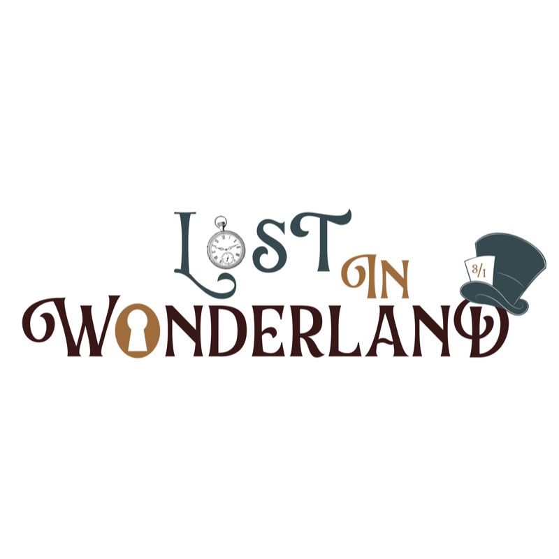 86th Annual Mardi Gras Ball: Lost in Wonderland!