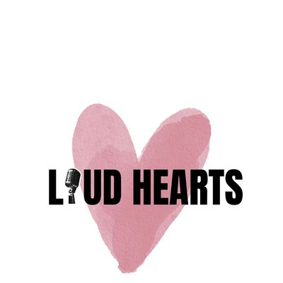 Loud Hearts