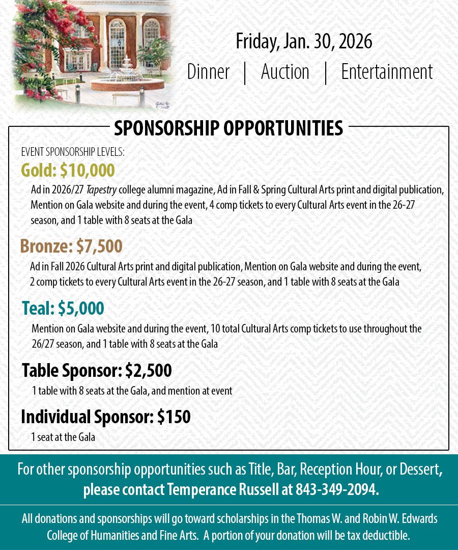 Al Murray Weymouth Tickets