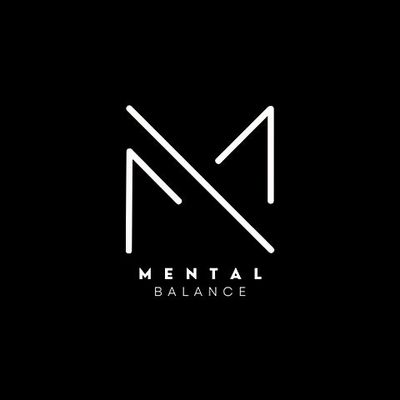 Mental Balance