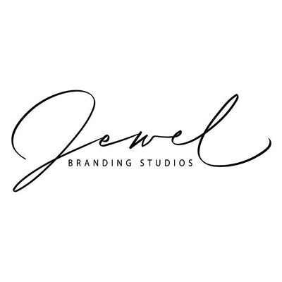 Jewel Branding Studios