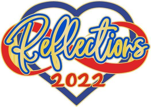 Reflections Synchronized Invitational (RSI) 2022