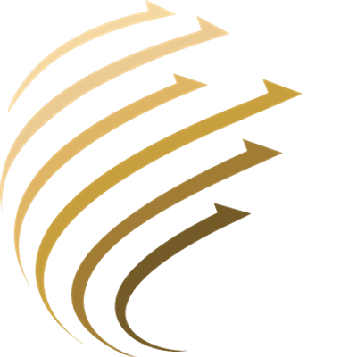 Precision Public Adjusting