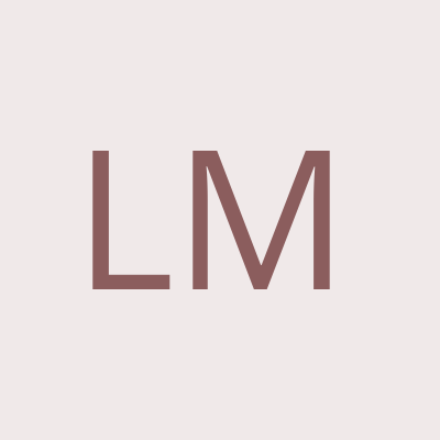 Lemon-Lime Light Media
